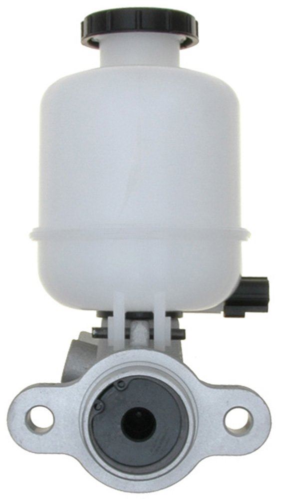 RAYBESTOS MC391197