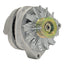 Alternador ACDelco Professional 334-2452A