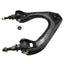 Beck/Arnley 102-4333 Suspension Control Arm and Ball Joint Assembly