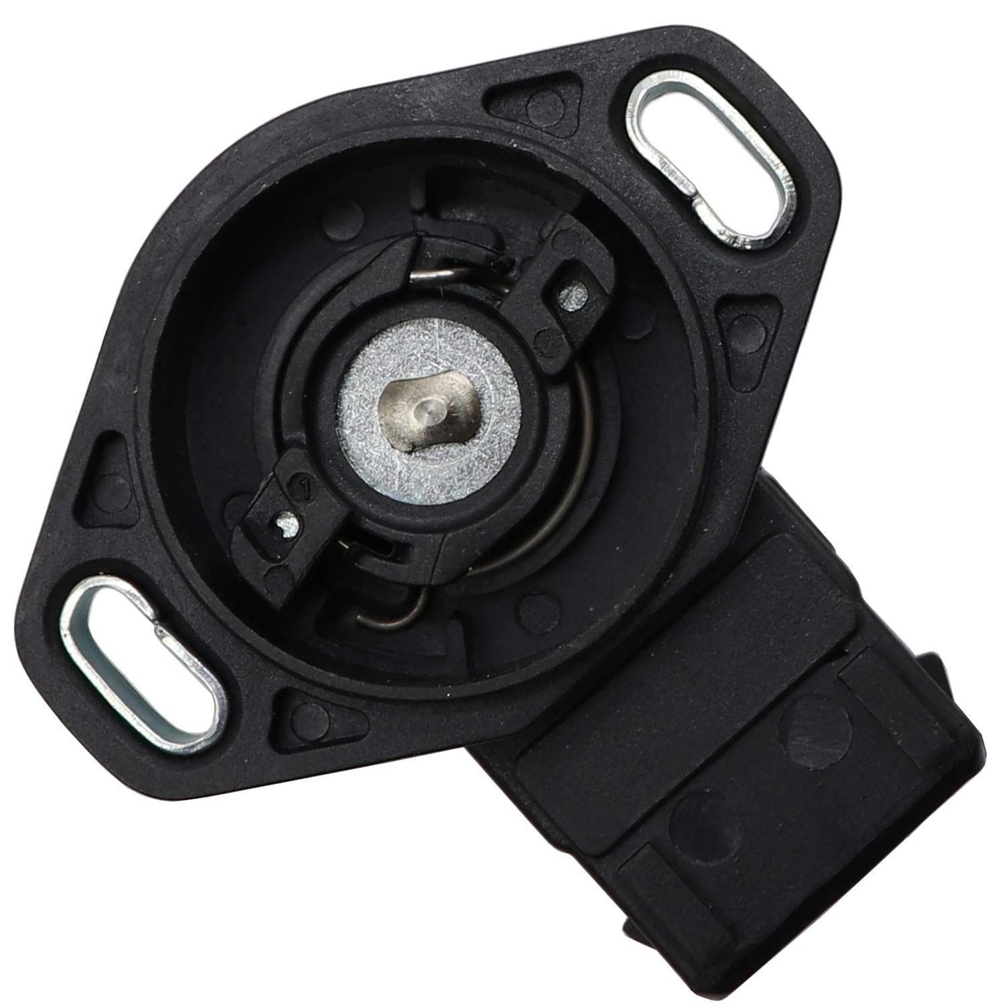 Beck/Arnley 158-0531 Throttle Position Sensor