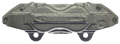 ACDelco Professional Durastop 18FR2140N Étrier de frein à disque