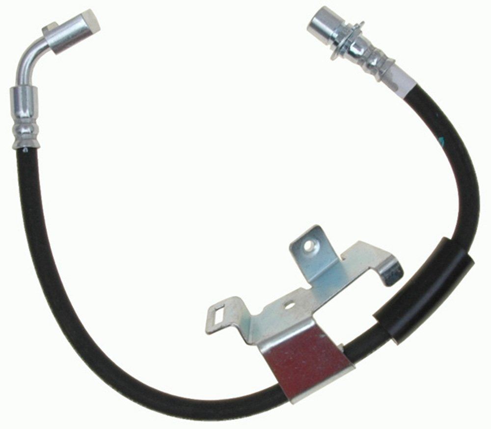 Raybestos BH383006 Brake Hydraulic Hose