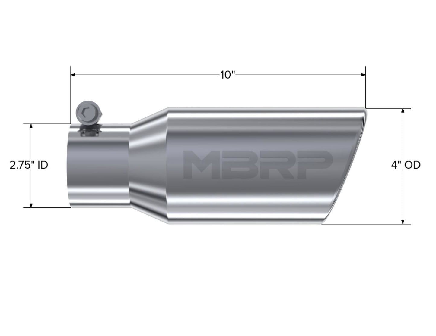 MBRP T5157
