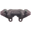 Cardone 18-4407 Pinza de freno de disco