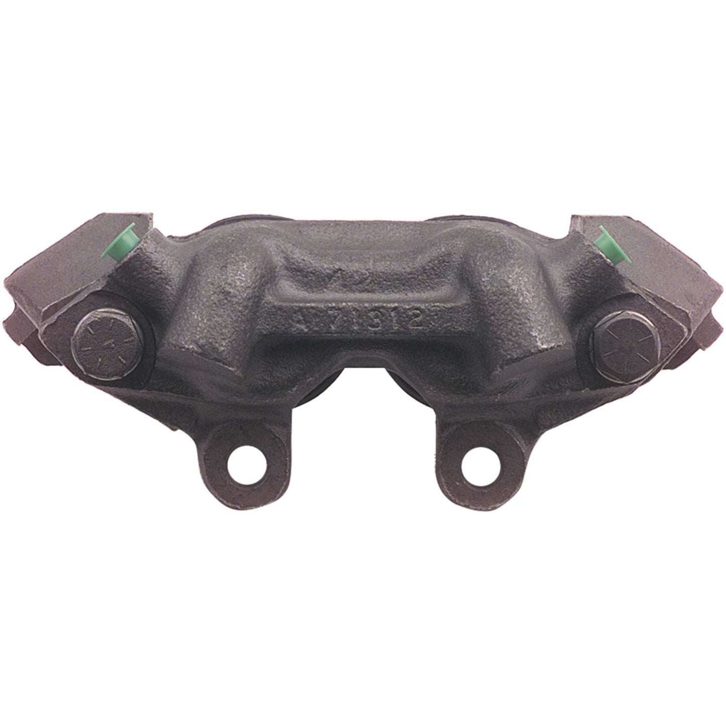 Cardone 18-4407 Pinza de freno de disco