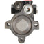 Cardone 96-323 Power Steering Pump