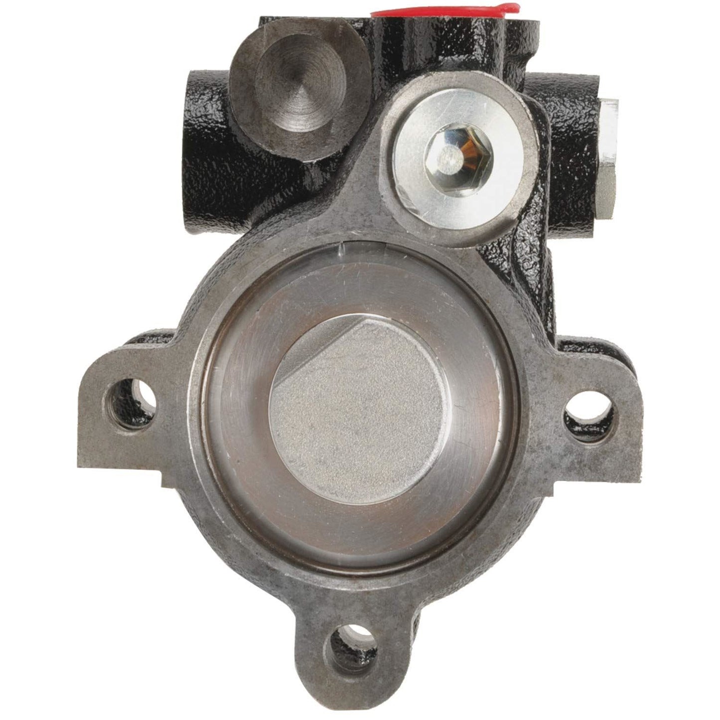 Cardone 96-323 Power Steering Pump