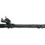 Cardone 22-284E Rack and Pinion Assembly