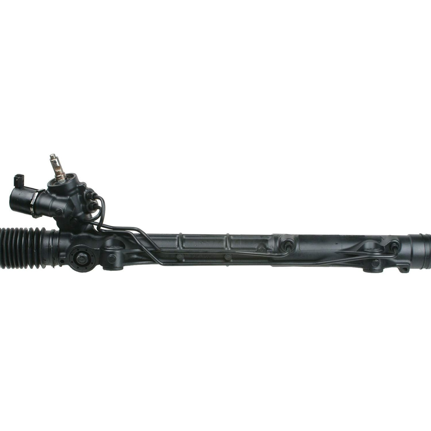 Cardone 22-284E Rack and Pinion Assembly