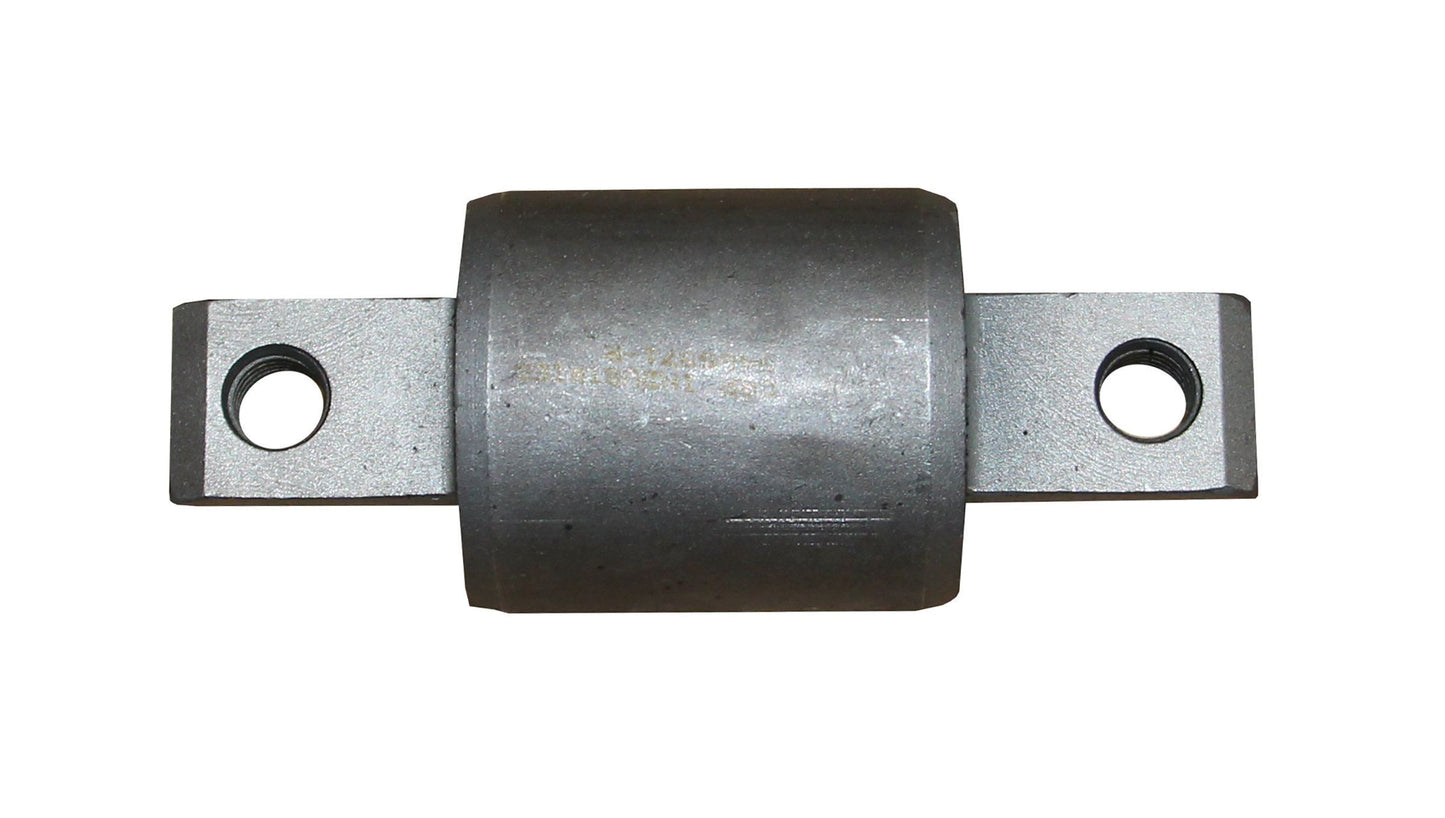 CRP AVB0568 Suspension Control Arm Bushing