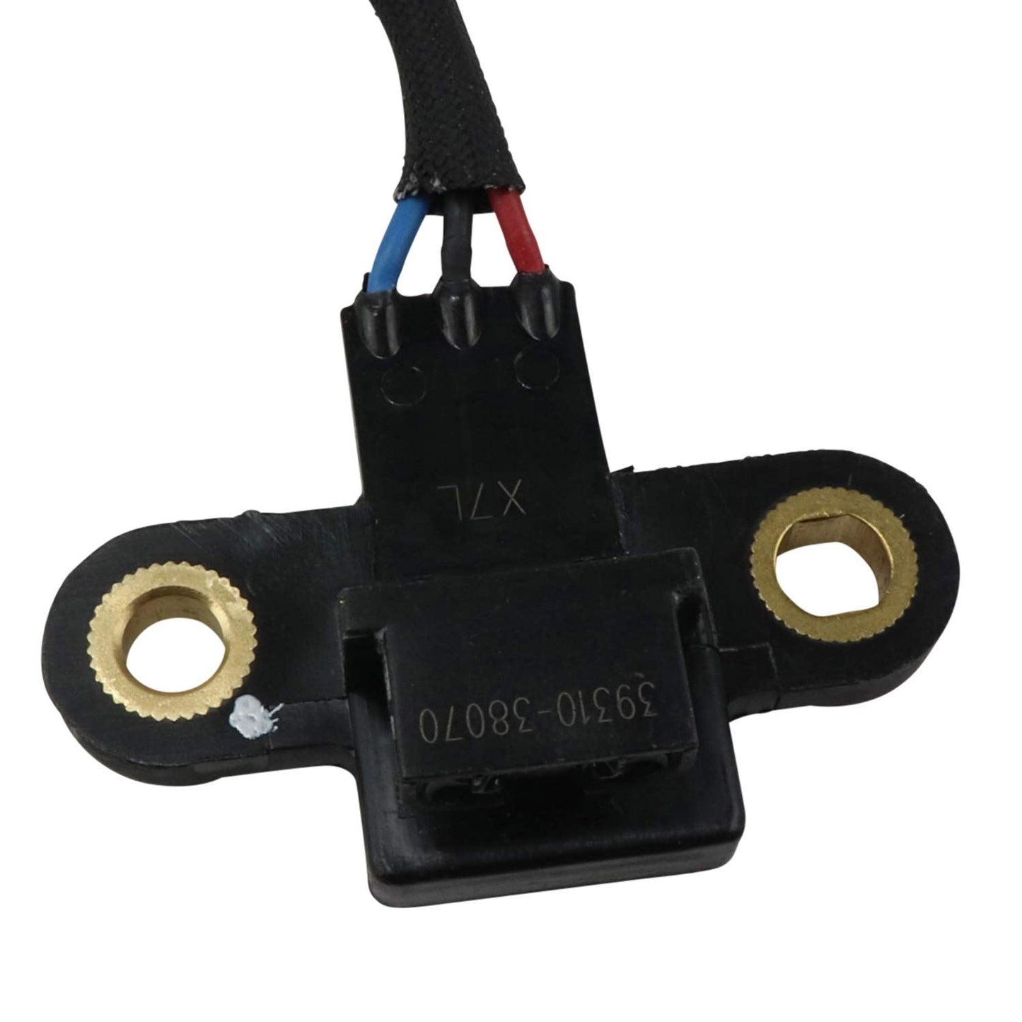 Beck/Arnley 180-0347 Engine Crankshaft Position Sensor