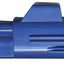 NGK 22124 Oxygen Sensor