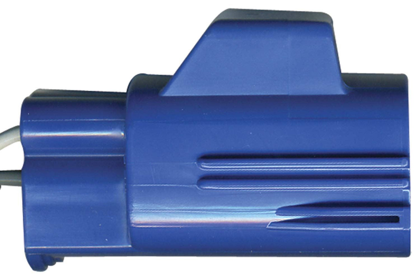 NGK 22124 Oxygen Sensor