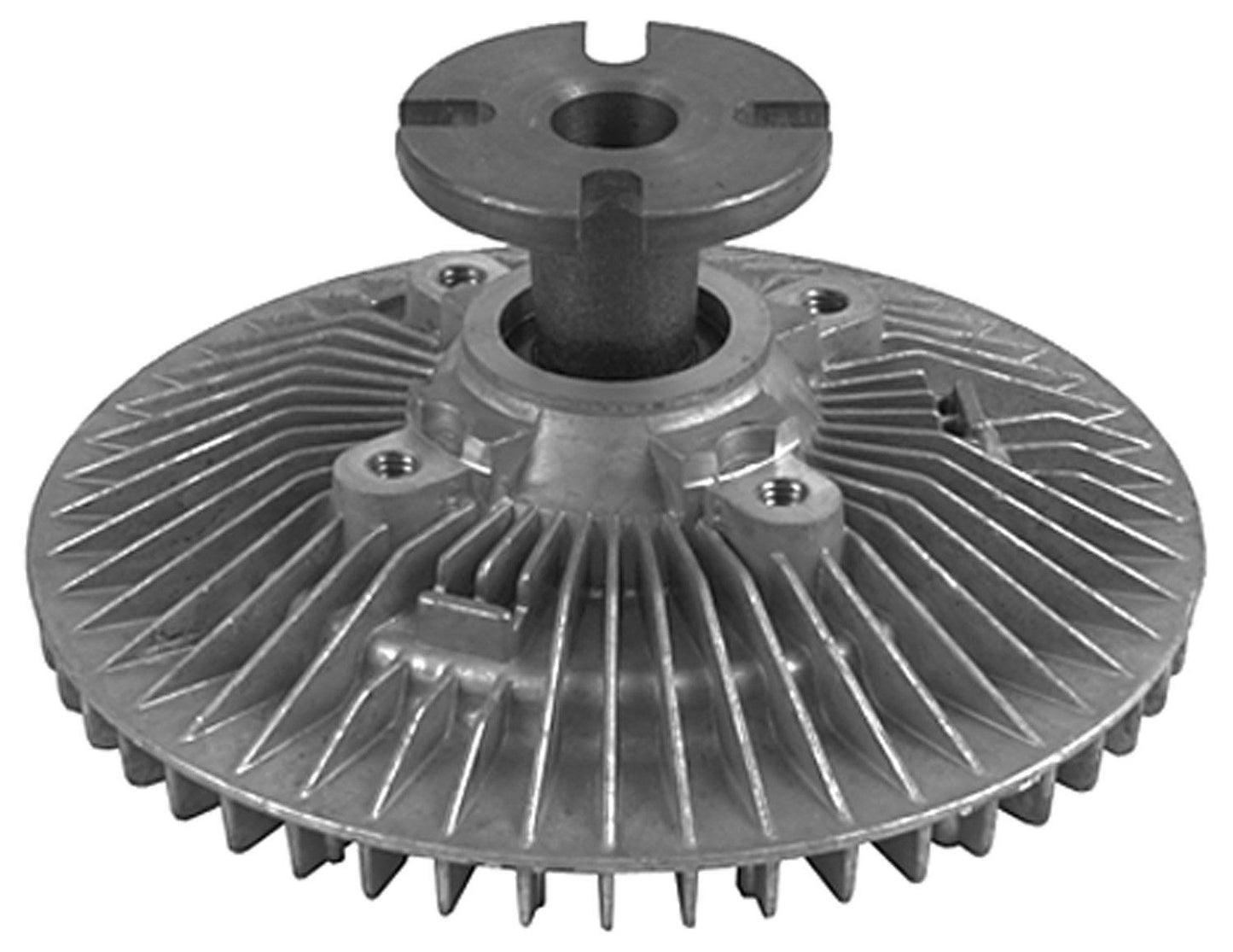 Hayden 2714 Engine Cooling Fan Clutch