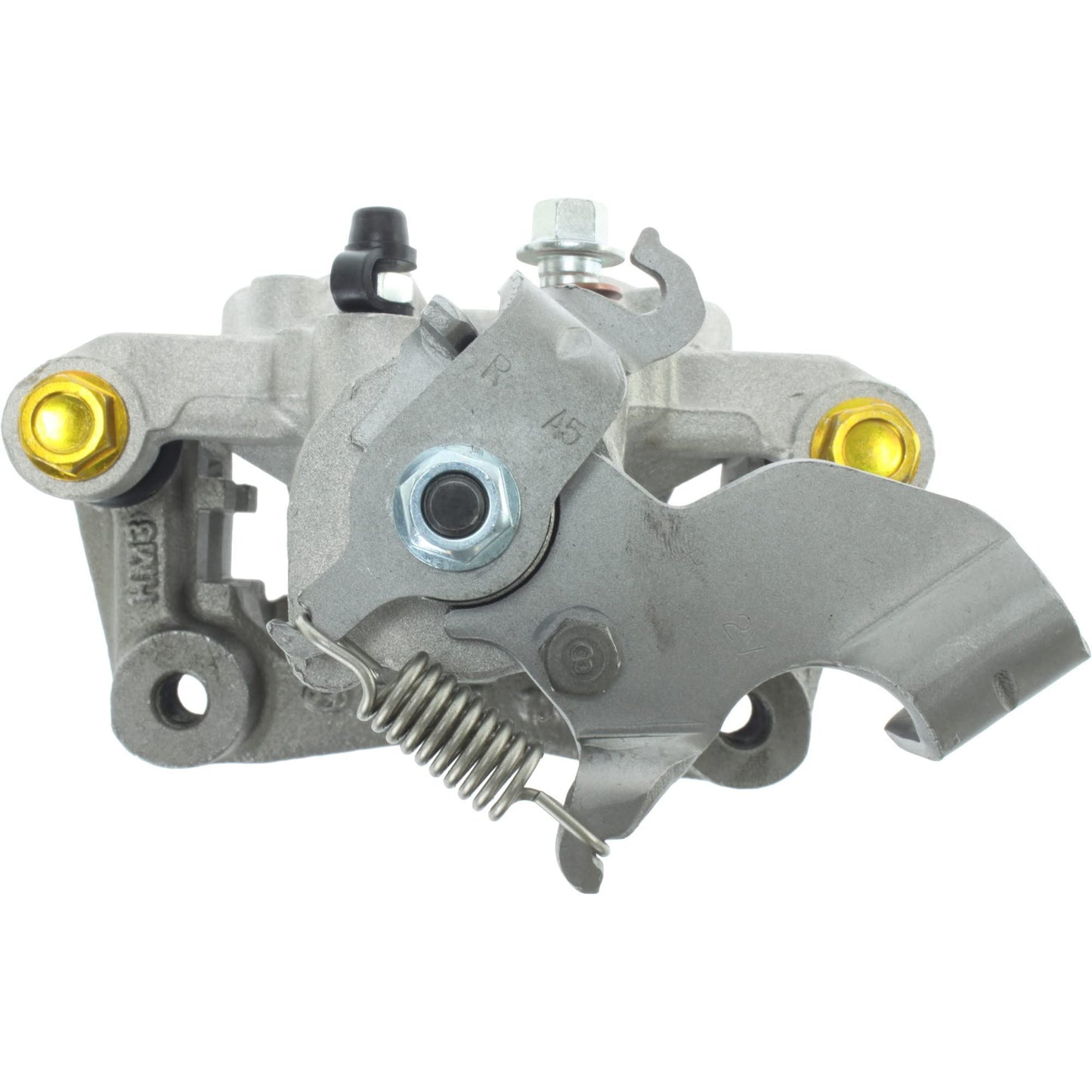 Centric Parts 14150627