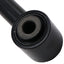 Beck/Arnley 102-8283 Suspension Control Arm