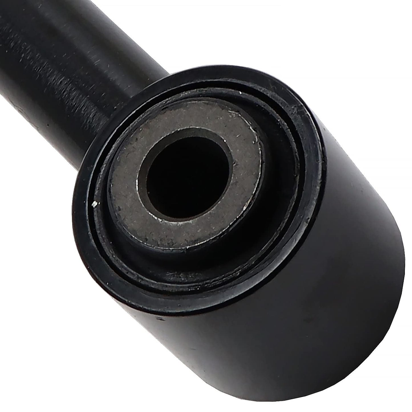 Beck/Arnley 102-8283 Suspension Control Arm