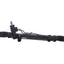 CARDON 22300T