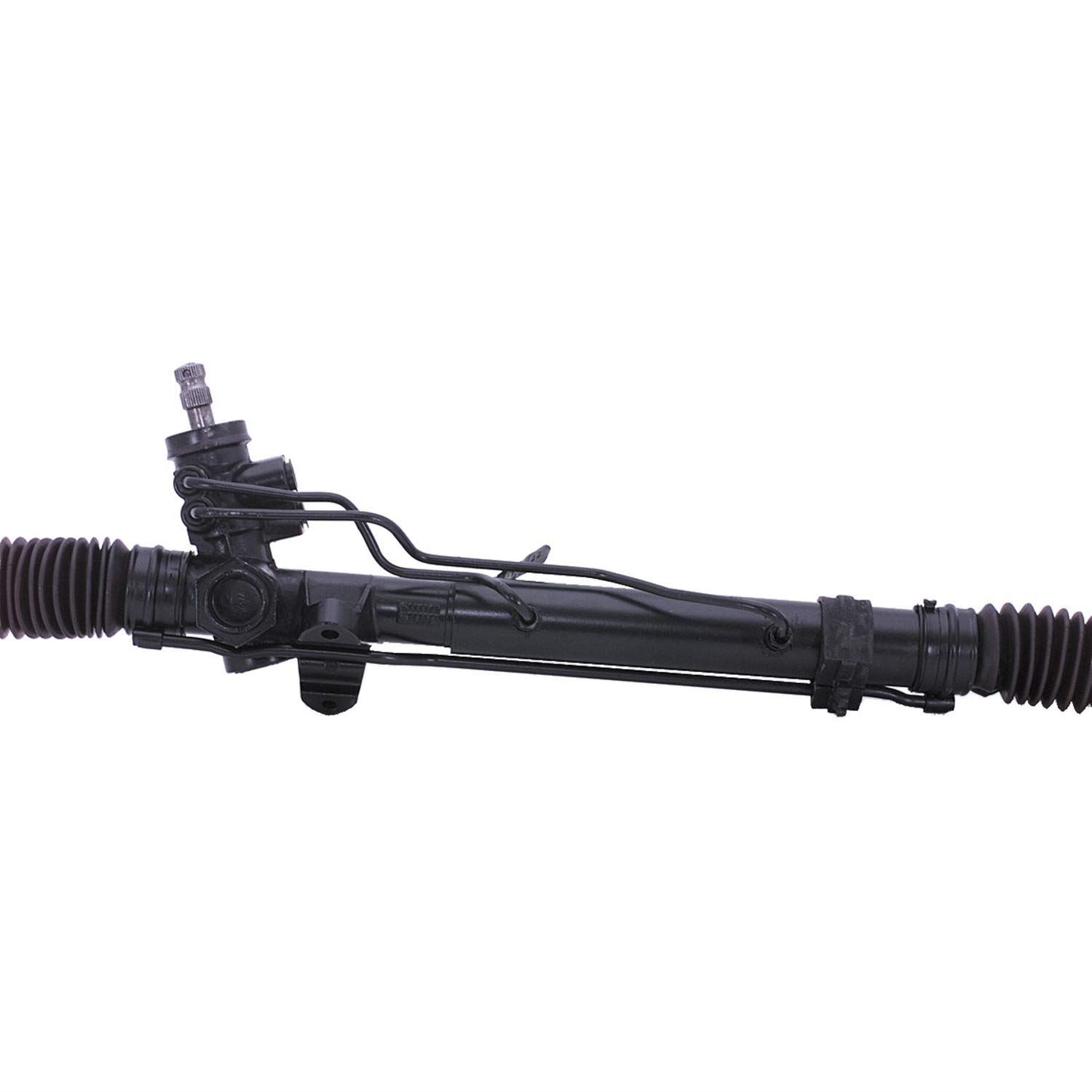 CARDON 22300T
