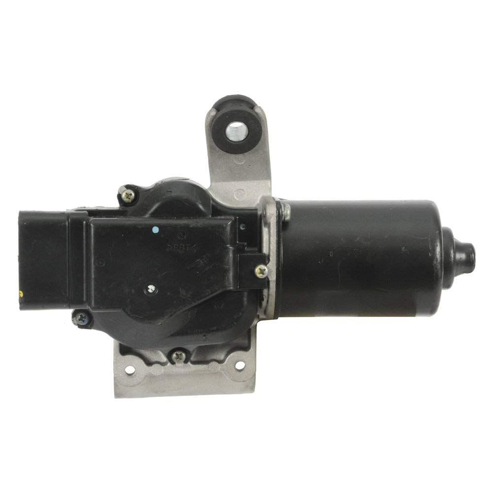 CARDONE 40-10034 Moteur d'essuie-glace