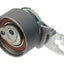 URO PARTS URO012876