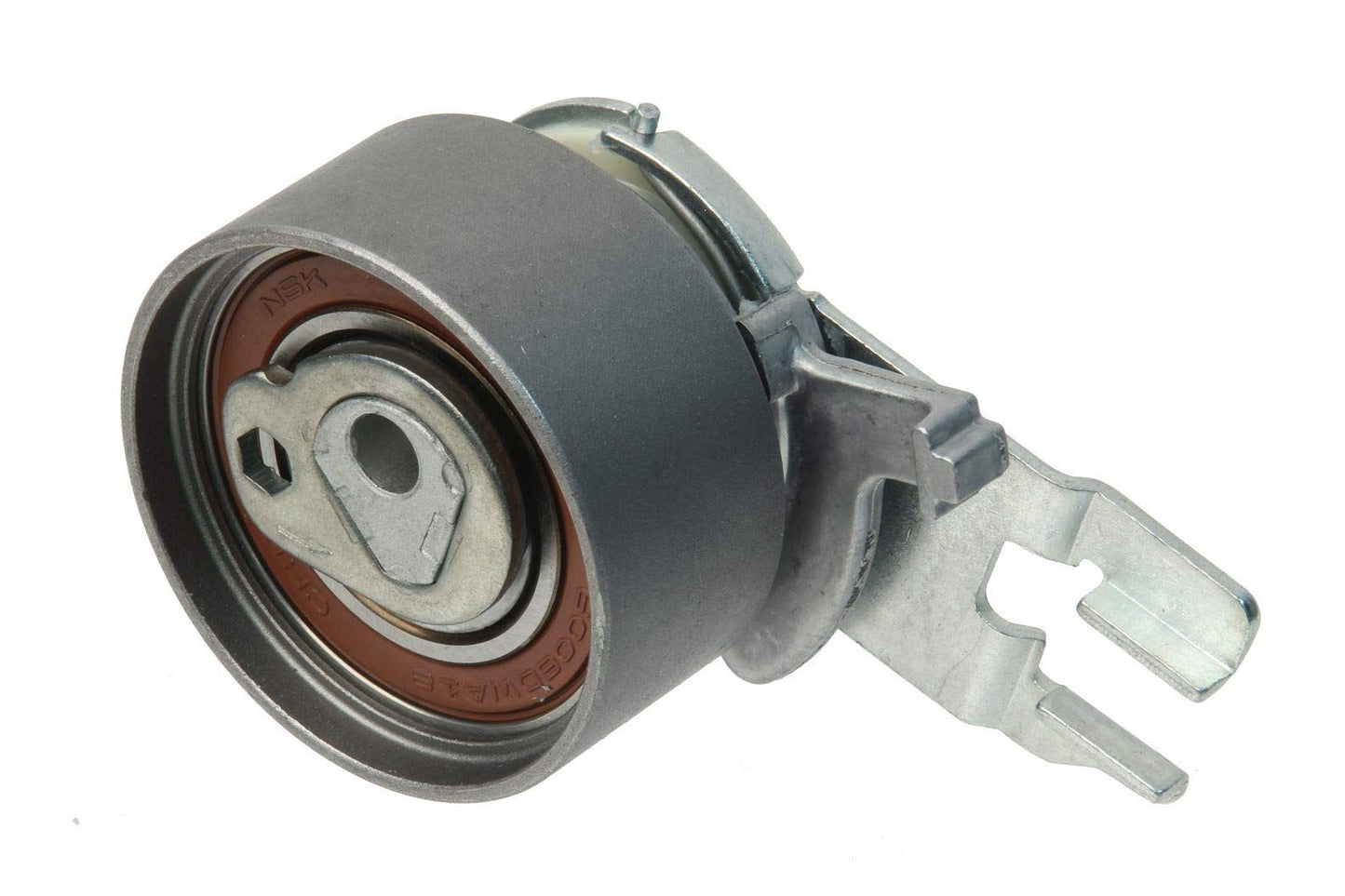 URO PARTS URO012876