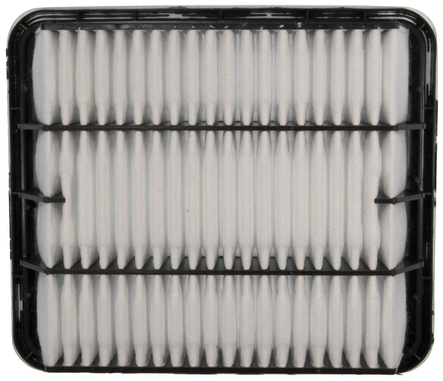 Mahle LX 2145 Air Filter
