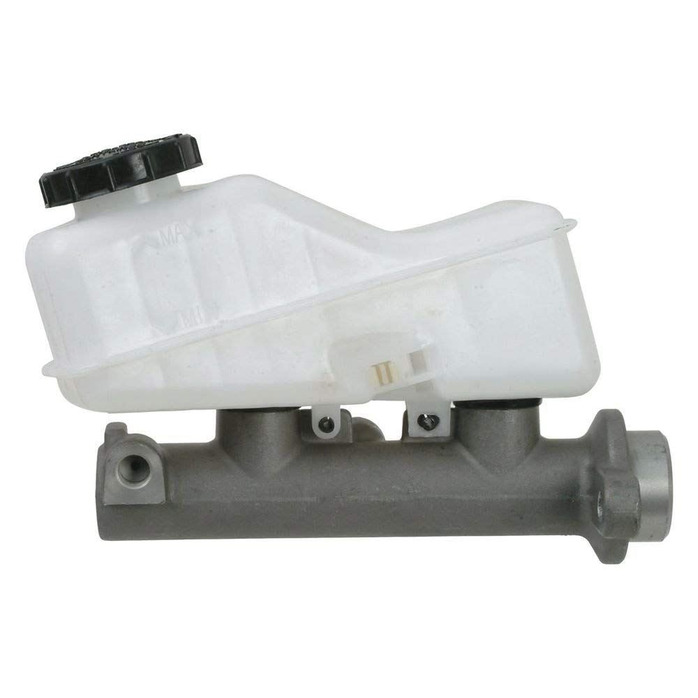 Cardone 133048