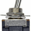 Dorman/Conduct-Tite 85908