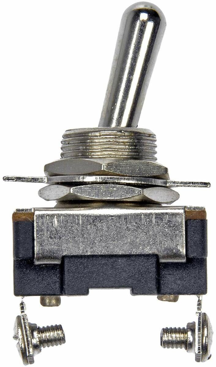 Dorman/Conduct-Tite 85908