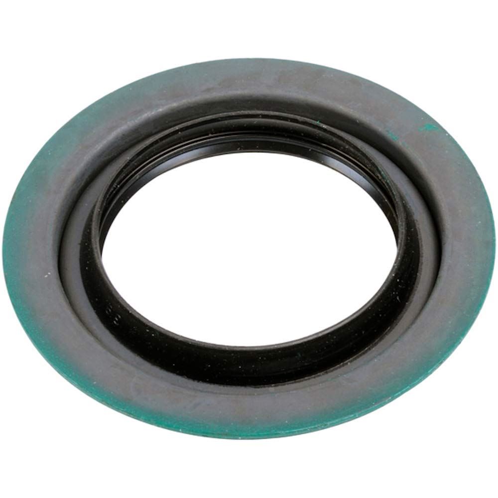 Sello de rueda SKF 19214