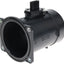 Hitachi MAF0045 Sensor de flujo de aire masivo