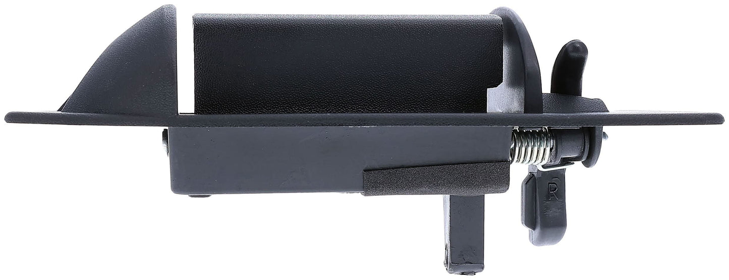 Dorman 79107 Exterior Door Handle