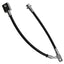 Beck/Arnley 073-1866 Brake Hydraulic Hose