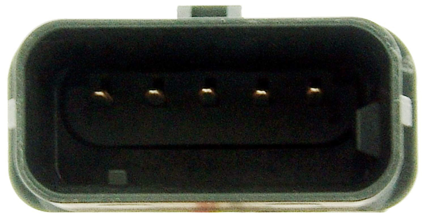NGK 24364 Air / Fuel Ratio Sensor