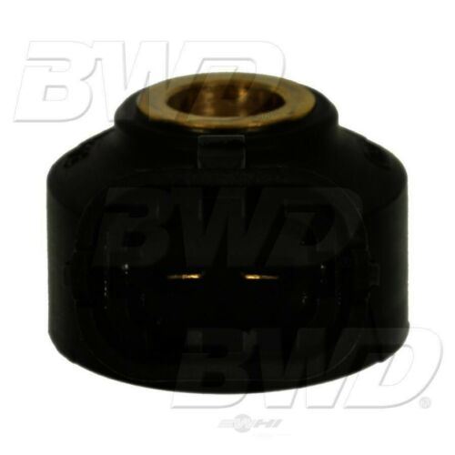 BWD EKS937 Ignition Knock (Detonation) Sensor