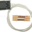 BWD PT986 Engine Variable Valve Timing (VVT) Solenoid Connector