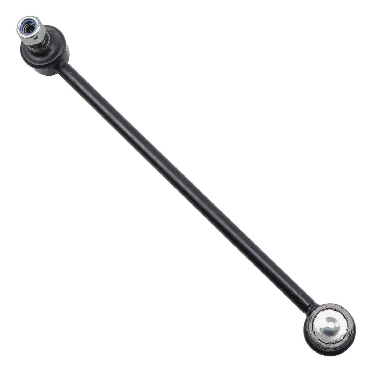Beck/Arnley 101-6826 Lien de barre stabilisatrice de suspension