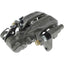 Centric Parts 14133517