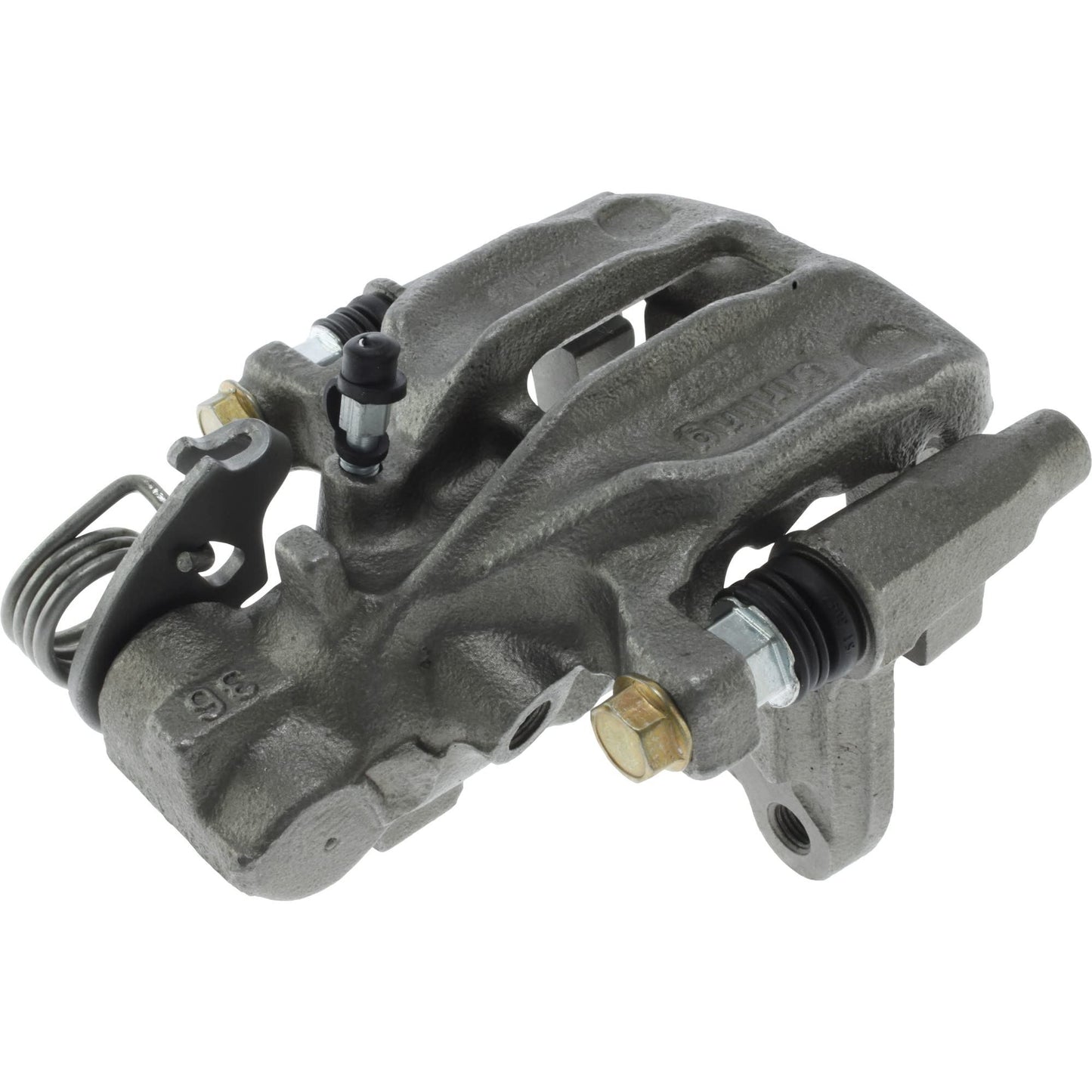 Centric Parts 14133517
