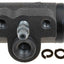 Raybestos WC370197 Drum Brake Wheel Cylinder