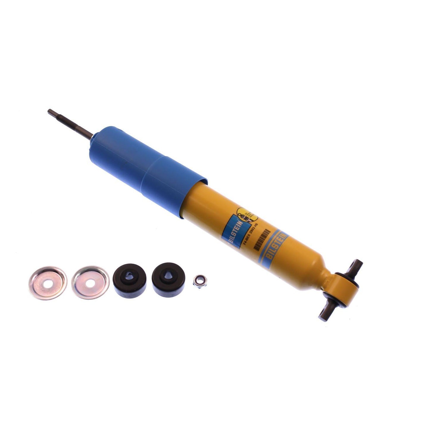 BILSTEIN 24-029025 Amortiguador de suspensión