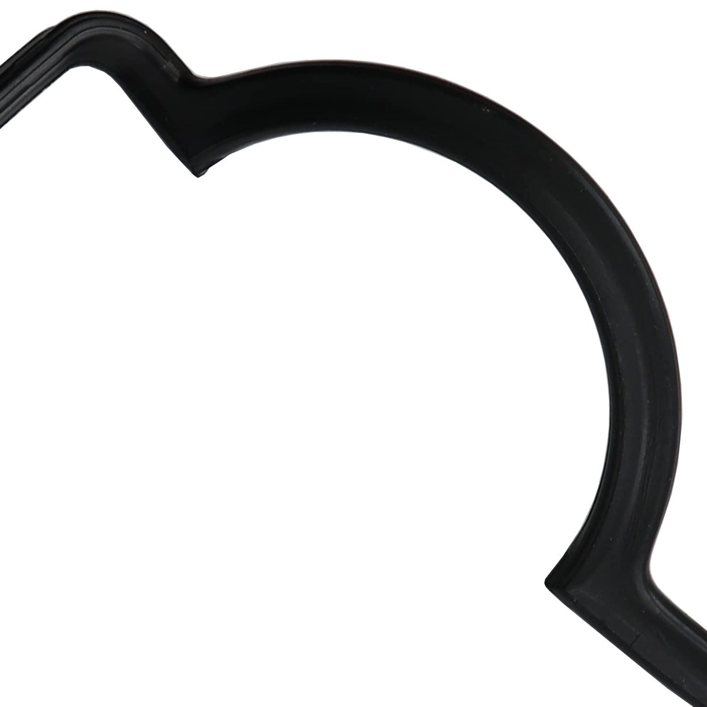 Beck/Arnley 036-1512 Engine Valve Cover Gasket Set