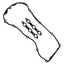 Beck/Arnley 036-1771 Engine Valve Cover Gasket Set