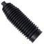 Beck/Arnley 101-7798 Steering Tie Rod End Kit