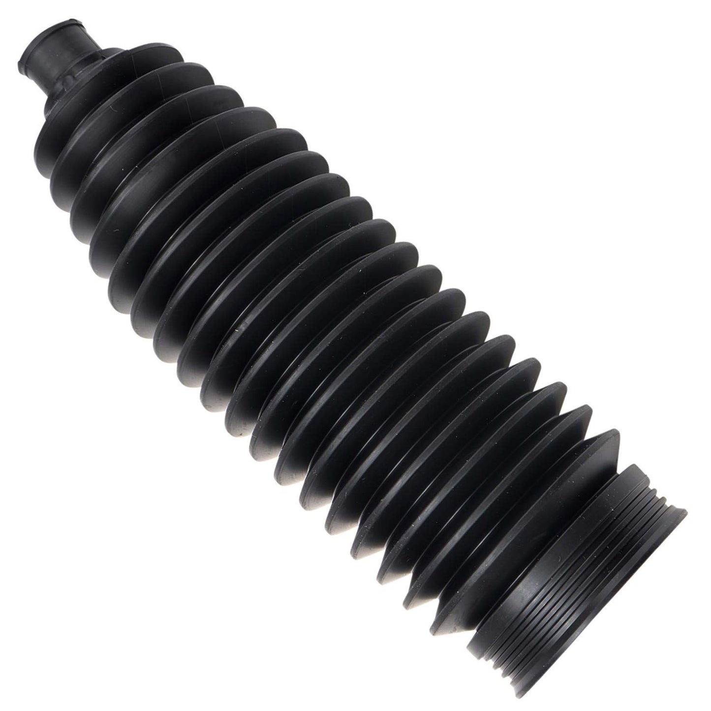Beck/Arnley 101-7798 Steering Tie Rod End Kit