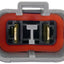 Dorman 620207