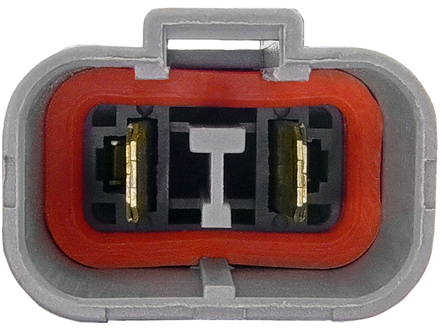 Dorman 620207