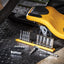 Gearwrench 80304