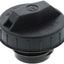Gates 31833 Fuel Tank Cap